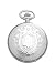 spacer