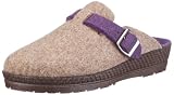 Produkt-Bild: Rohde Naturana-D 2284 Damen Pantoffel