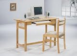 Coaster Company Marlow Desk