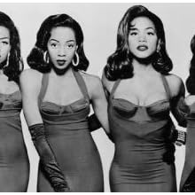 En Vogue
