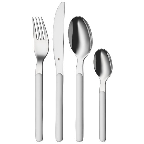 Imagen 2 de WMF 1273006193