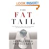 The Fat Tail: The Power of Political Knowledge for Strategic Investing