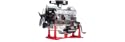 Revell 1:4 Visible V-8 Engine