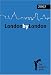 London by London: The Insiders' Guide 2007
