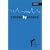 London by London: The Insiders' Guide 2007