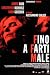 Fino a Farti Male (Dvd) Italian Import