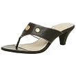 Rockport Women's Irene Thong