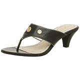 Rockport - Rockport Women's Irene Thong