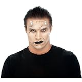 Inventor's Monster Makeup Kit Adult