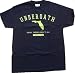 UNDEROATH - Florida - Black T-shirt