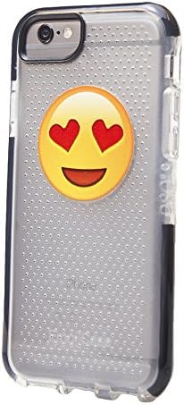 iPhone 6 Case, EmojiCase [HEAVY DUTY] (4.7-Inch) - Bae Face