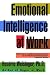 Emotional Intelligence at Work: The Untapped Edge for Success Image of Emotional Intelligence at Work: The Untapped Edge for Success