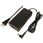 Ac Adapter for Gateway 19 Volt 19 Volt 90 Watt