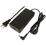 Ac Adapter for Gateway 19 Volt 19 Volt 90 Watt