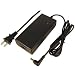 Ac Adapter for Gateway 18-20 Volt 90 Watt