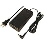 Ac Adapter for Gateway 18-20 Volt 90 Watt