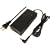 Ac Adapter for Gateway 18-20 Volt 90 Watt