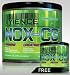 Nitric Oxide, Creatine, Glutamine, Size: 780g, Flavor: Lemon Lime