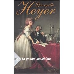 La pedina scambiata (Super bestseller)