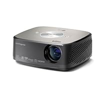 HX300G 300 Lumens 1024 x 768 2000:1 DLP Projector