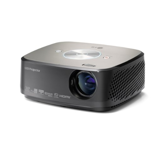 http://www.projectorlampcheap.com/projectors/lcd-projectors/lg-projectors/lg-hx300g-dlp-led-projector.html