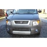 03-08 Honda Element Xenon Fog Lights Lamps 06 07 lx ex by BlingLights