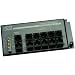 OPEN HOUSE H619 4 x 12 RJ-45 Telephone Interface Hub