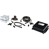 LOWRANCE 000012469
