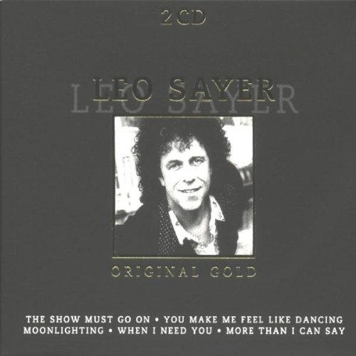 LEO SAYER - Going Home Lyrics - Zortam Music