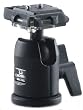 Giottos MH7000-652 Series 1 Ball Head With Quick Release