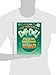 Greatest Dot-to-Dot Book in the World (Book 3) - Activity Book - Relaxing Puzzles