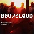 Boujeloud