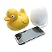 iDuck Wireless Waterproof Speaker