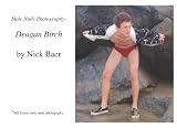 Male Nude Photography Deagan Birch 41couelnqeL. SL160 Male Nude Photography Deagan Birch