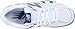 New Balance Women's WC1005 Stability Tennis Shoe