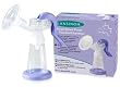 Lansinoh 50252 -  Handmilchpumpe