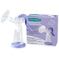 Lansinoh 50252 -  Handmilchpumpe