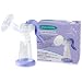Lansinoh 50252 -  Handmilchpumpe
