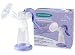 Lansinoh Manual Breast Pump
