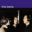 The Bens