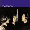 Ben Folds, Kweller, Lee - The Bens