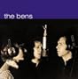 The Bens