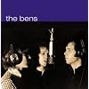 The Bens The Bens