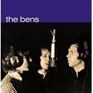The Bens
