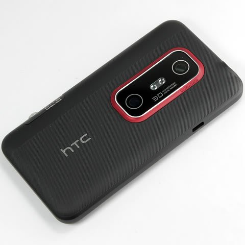 black friday price HTC
