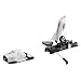 Rossignol SAS2 120 Wide Brake Ski Bindings 2009
