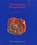 M�tamorphoses du regard ancien