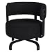 Bentwood Tribeca Chair - Black