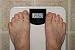 Losing Weight For Spring: Forget That New Year's Resolution