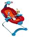 Fisher-Price Sensory Selections Bouncer